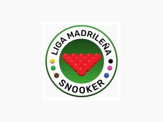 Comienza la Liga ! Estrenamos web nueva